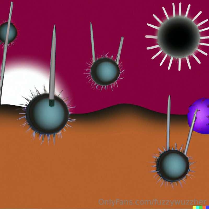 fuzzywuzzher image #0