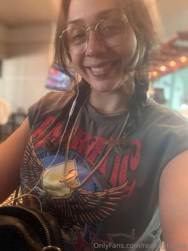 🎸🎸🎸
