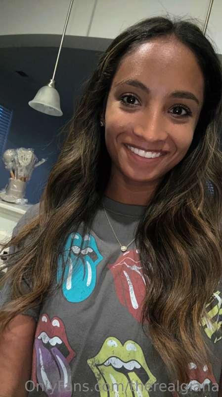 Back again 🤩