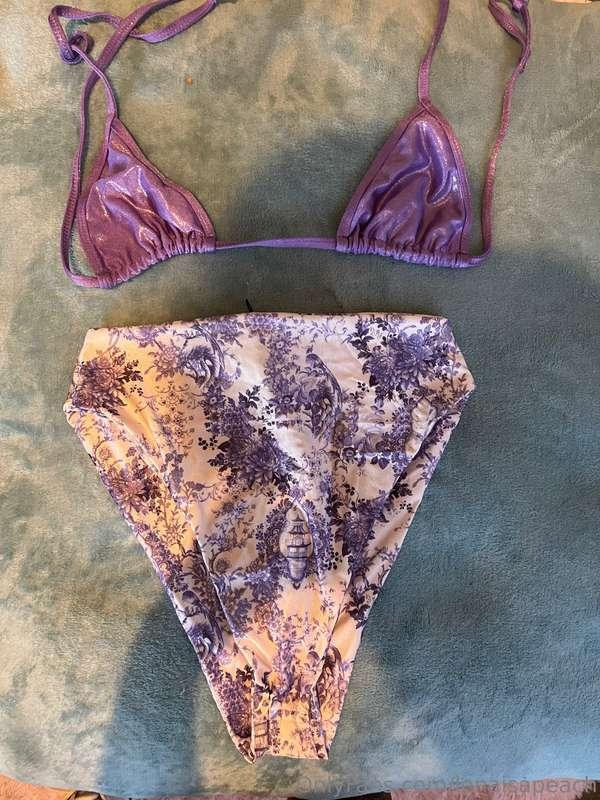 lenaisapeach image #16