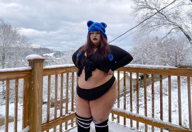 💙❄️🐻❄️💙
