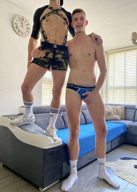 Here is a preview of some hot porn I created a while ago wit..