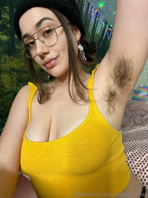 xxmagnoliaa image #7
