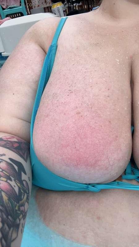 squishy-brat image #1