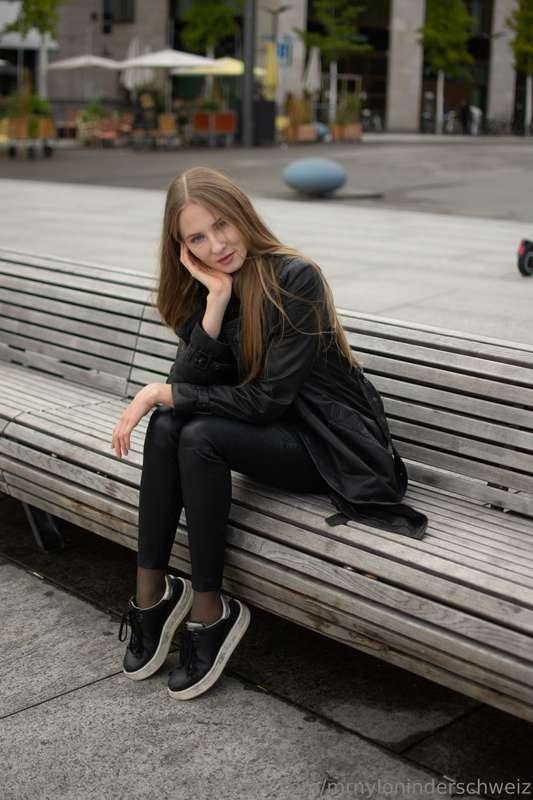 mrnyloninderschweiz image #2