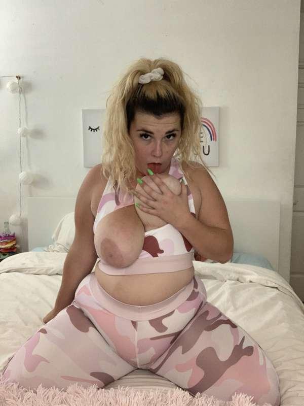 cinnamonnbabyfree image #4
