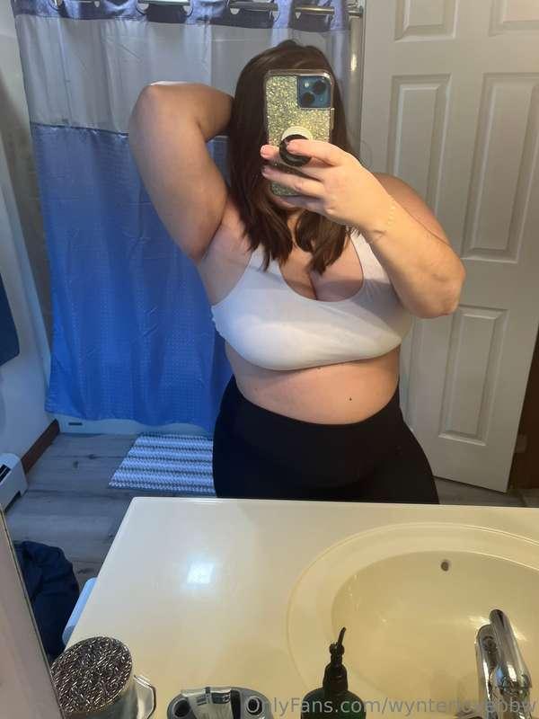 wynterlovebbw image #0