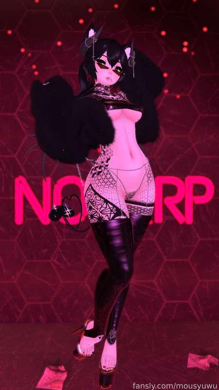 i took so many photos recently, big album tomorrow for the midweek. heres some teases, im in love with this model i put together and i hope you are too &lt;3