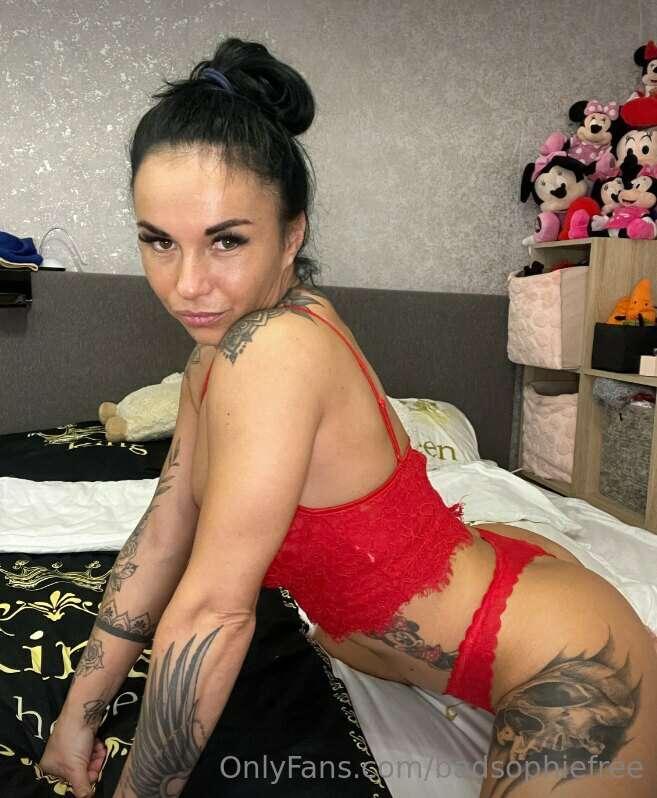 💋@annygraham
💋@annygraham                               😎😎😎S..