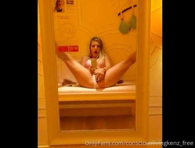 #8 this short little clip hits all of your public fantasy ne..