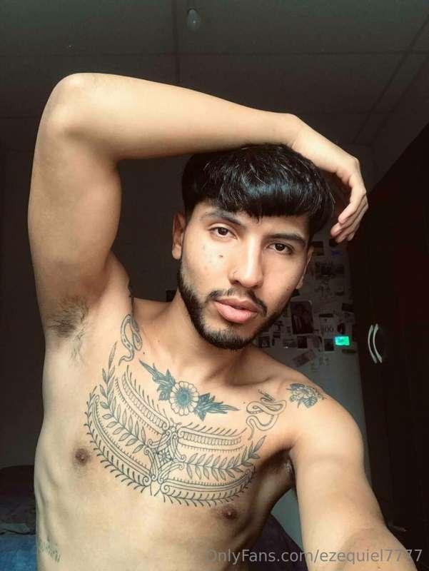 🔥FREE SUSCRIPTION🔥

@li4mhott is a very hot Latin boy, and h..