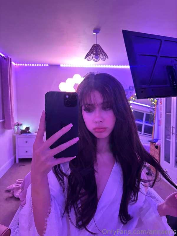 bored :((( 
