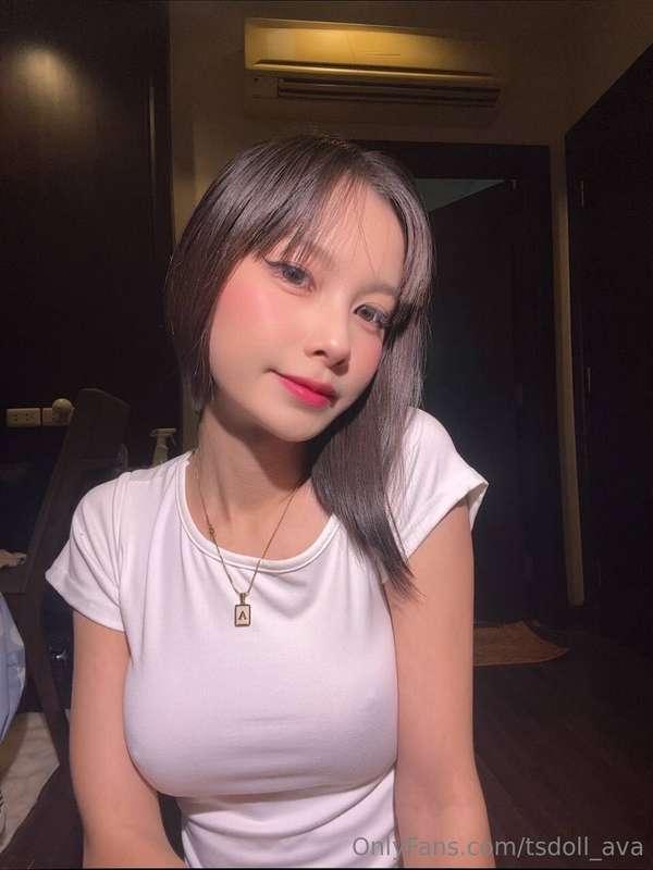 save this post for when you miss me 🙈 i'll be right here, te..
