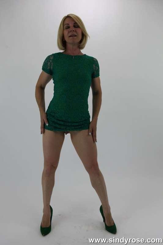 sindyrose image #35