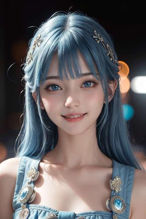 RPG