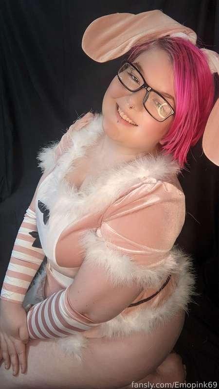 emopink69 image #3