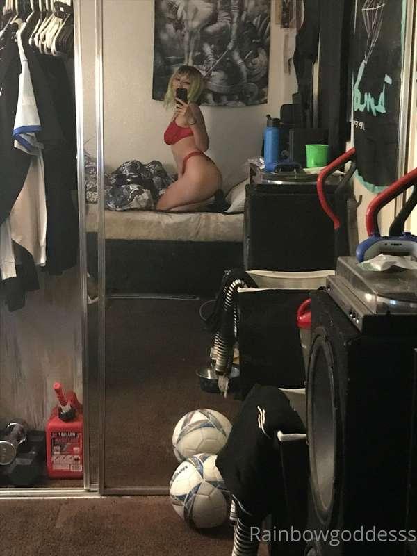 rainbowgoddesssss01 image #2