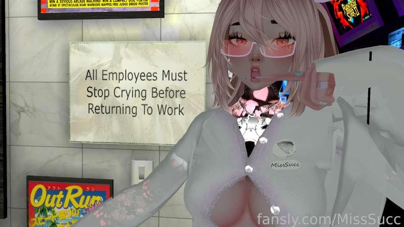 misssucc image #14