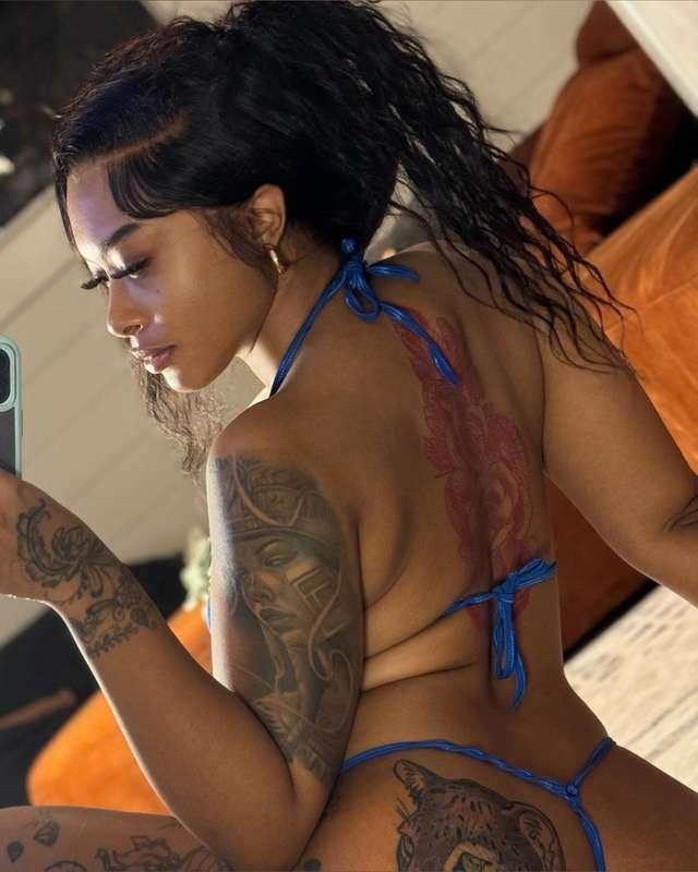im horny can we sext 