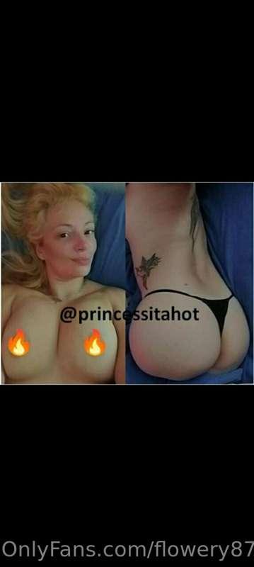 💯 FREE SUBSCRIPTION 💯
@princessitahot
@PRINCESSITAHOT

Hello..