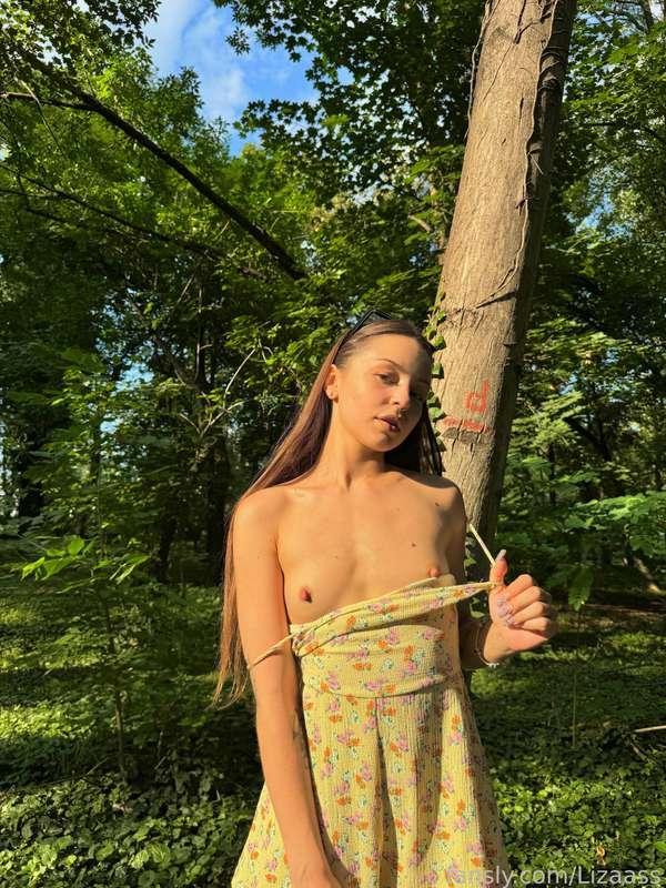 lizaass image #2