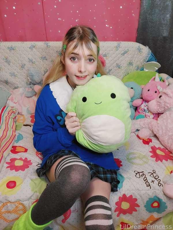 lildreamprincess image #19