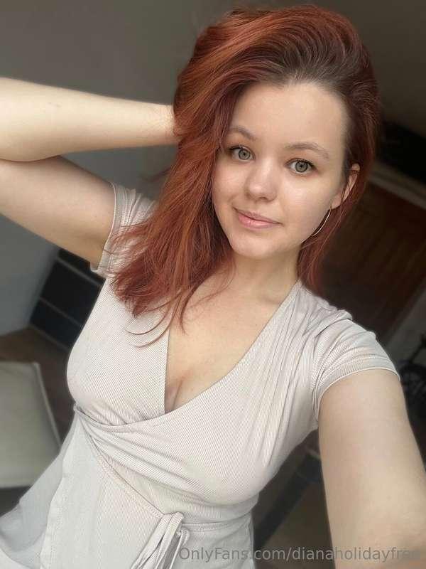 A wonderful day for beginnings)