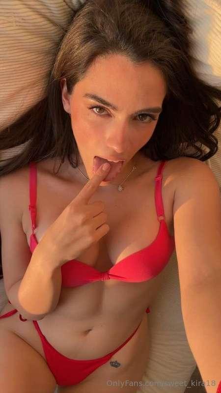 🔥FREE PAGE & FREE GIFT🔥 😈 Be careful, once you get a taste… ..