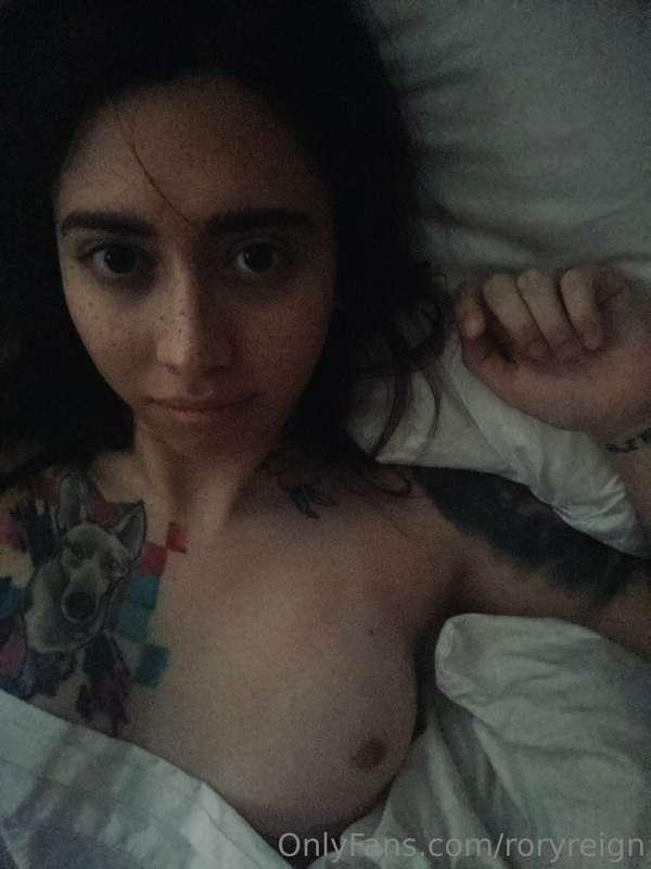 Someone told me that the more cum you swallow the girlier yo..