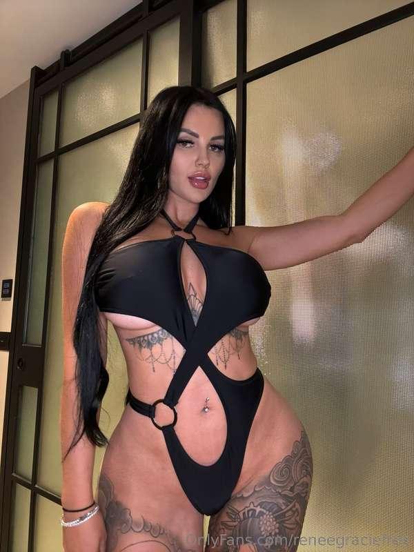 How quickly would it come off?