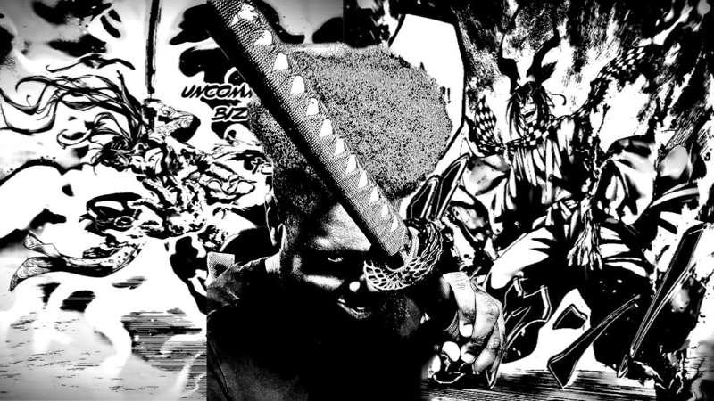 The Depths Of The Demon Child Called Forth By The God Of Blades! | Record Of Ragnarok 90 Review