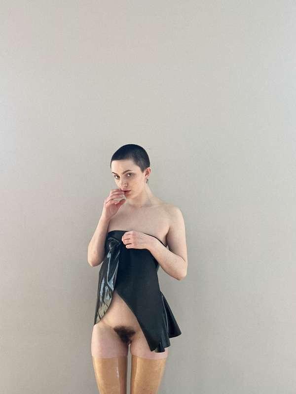 daisylove image #2