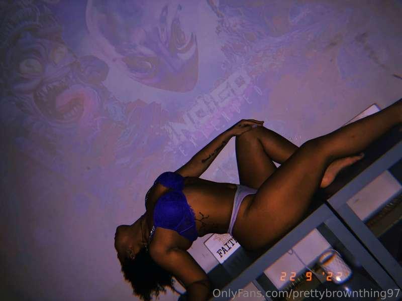 💜 -with love