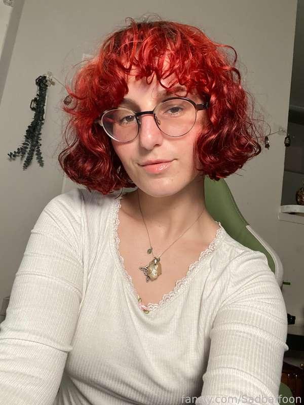 🍄