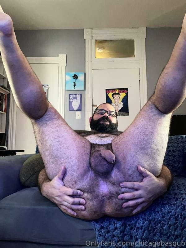 Some more pics for you awesome guys! Cum fill me up!