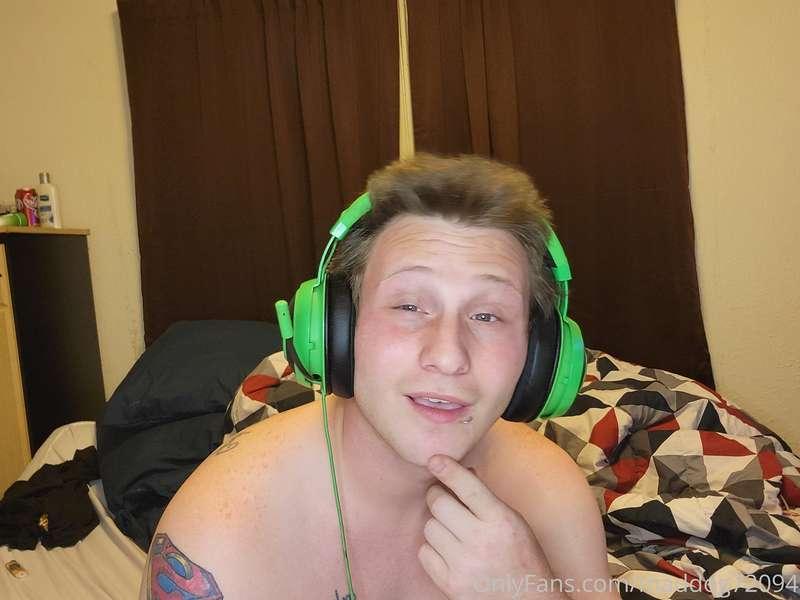 maddog72094 image #0