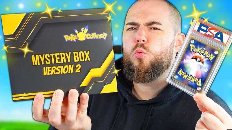 Vorabzugriff auf das nächste Video 