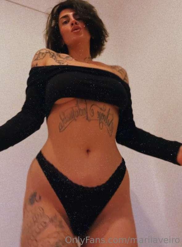 Estas horas no os parecen de lo más hot? Ve al chat 💦🔥💦🔥