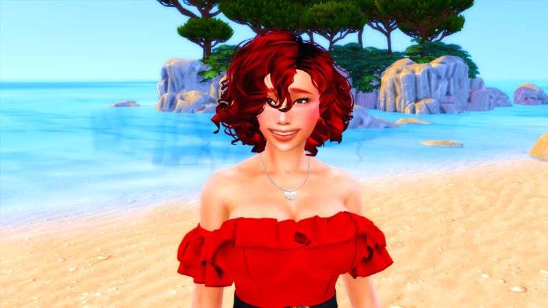 Download - Nathalie Bordeaux
