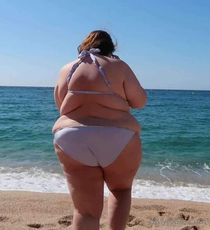 bbwjodie image #0