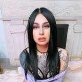 badkittymia