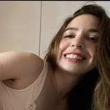 nina_artandbody