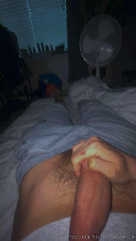 theversegayboy image #0