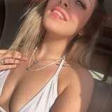 lyla-monroe