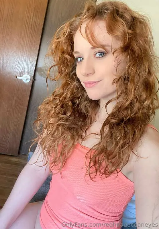 hey you