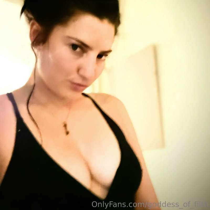 How did it feel when you first had your cock locked by me? 👌..