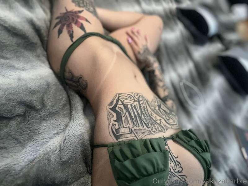 🇧🇷❤️