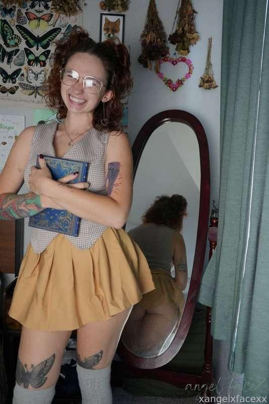 xangelxfacexx image #1