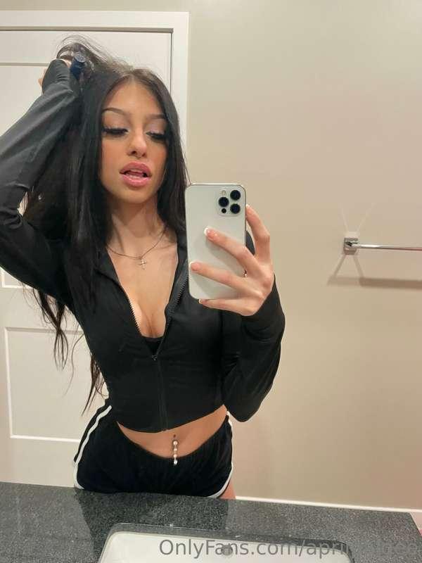 Get personal access to my best material… DM me for premium c..