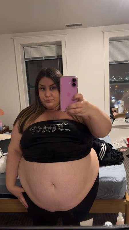 bbwlayla image #2